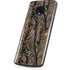 NFL New Orleans Saints Realtree AP Camo Moto G6 Skin