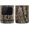 NFL New Orleans Saints Realtree AP Camo Motorola RAZR Skin