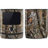 NFL New Orleans Saints Realtree AP Camo Motorola RAZR Skin