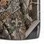 NFL New Orleans Saints Realtree AP Camo Motorola RAZR Skin