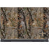 NFL New Orleans Saints Realtree AP Camo MSI GS65 Stealth Laptop Skin