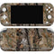 NFL New Orleans Saints Realtree AP Camo Nintendo Switch Lite Skin