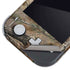 NFL New Orleans Saints Realtree AP Camo Nintendo Switch Lite Skin