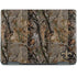 NFL New Orleans Saints Realtree AP Camo Notebook 9 Pro 13in (2017) Skin
