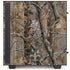 NFL New Orleans Saints Realtree AP Camo NZXT H510 Compact ATX Mid-Tower Case Skin