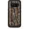 NFL New Orleans Saints Realtree AP Camo Otterbox Commuter Galaxy Skin