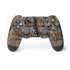NFL New Orleans Saints Realtree AP Camo PS4 Controller Skin