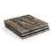 NFL New Orleans Saints Realtree AP Camo PS4 Pro Console Skin