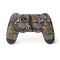 NFL New Orleans Saints Realtree AP Camo PS4 Pro/Slim Controller Skin