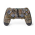 NFL New Orleans Saints Realtree AP Camo PS4 Pro/Slim Controller Skin