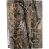 NFL New Orleans Saints Realtree AP Camo PS5 Bundle Skin