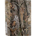 NFL New Orleans Saints Realtree AP Camo PS5 Console Skin