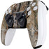NFL New Orleans Saints Realtree AP Camo PS5 Controller Skin