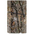 NFL New Orleans Saints Realtree AP Camo PS5 Slim Disk Bundle Skin