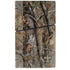 NFL New Orleans Saints Realtree AP Camo PS5 Slim Digital Edition Bundle Skin