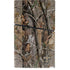 NFL New Orleans Saints Realtree AP Camo PS5 Slim Digital Edition Bundle Skin