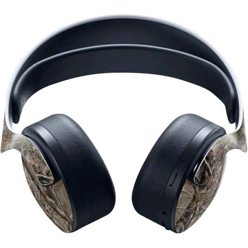 NFL New Orleans Saints Realtree AP Camo PULSE 3D Wireless Headset for PS5 Skin