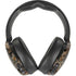 NFL New Orleans Saints Realtree AP Camo Skullcandy Venue Skin