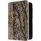 NFL New Orleans Saints Realtree AP Camo Surface Duo Skin