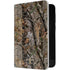 NFL New Orleans Saints Realtree AP Camo Surface Duo Skin