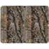 NFL New Orleans Saints Realtree AP Camo Surface Duo Skin