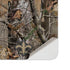 NFL New Orleans Saints Realtree AP Camo Surface Duo Skin