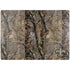 NFL New Orleans Saints Realtree AP Camo Surface Laptop 4 15in Skin