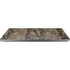 NFL New Orleans Saints Realtree AP Camo Surface Laptop 4 15in Skin