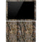 NFL New Orleans Saints Realtree AP Camo Surface Pro 4 Skin