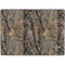 NFL New Orleans Saints Realtree AP Camo Surface Pro 8 Skin