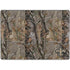 NFL New Orleans Saints Realtree AP Camo Surface Pro 8 Skin