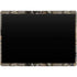 NFL New Orleans Saints Realtree AP Camo Surface Pro 8 Skin
