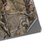 NFL New Orleans Saints Realtree AP Camo Surface Pro 8 Skin