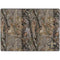 NFL New Orleans Saints Realtree AP Camo Surface Pro 9 Skin