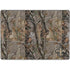 NFL New Orleans Saints Realtree AP Camo Surface Pro 9 Skin