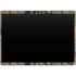 NFL New Orleans Saints Realtree AP Camo Surface Pro 9 Skin