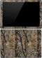 NFL New Orleans Saints Realtree AP Camo Surface Pro (2017) Skin