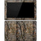 NFL New Orleans Saints Realtree AP Camo Surface Pro Tablet Skin