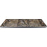 NFL New Orleans Saints Realtree AP Camo Universal Laptop 14in (11.4 x 8.2in) Skin