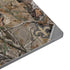 NFL New Orleans Saints Realtree AP Camo Universal Laptop 16in (13 x 9.4in) Skin