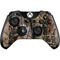 NFL New Orleans Saints Realtree AP Camo Xbox One Controller Skin