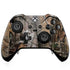 NFL New Orleans Saints Realtree AP Camo Xbox One Elite Controller Skin