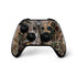 NFL New Orleans Saints Realtree AP Camo Xbox One X Controller Skin