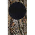 NFL New Orleans Saints Realtree AP Camo Xbox Series S Console Skin
