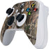 NFL New Orleans Saints Realtree AP Camo Xbox Series S Controller Skin