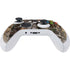 NFL New Orleans Saints Realtree AP Camo Xbox Series S Controller Skin