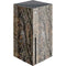 NFL New Orleans Saints Realtree AP Camo Xbox Series X Console Skin