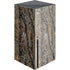 NFL New Orleans Saints Realtree AP Camo Xbox Series X Console Skin