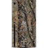 NFL New Orleans Saints Realtree AP Camo Xbox Series X Console Skin