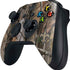 NFL New Orleans Saints Realtree AP Camo Xbox Series X Controller Skin